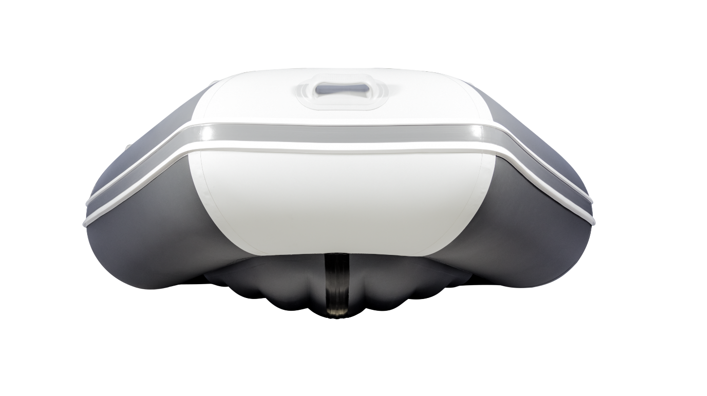 Лодка АКВА 3400 НДНД в Электростали