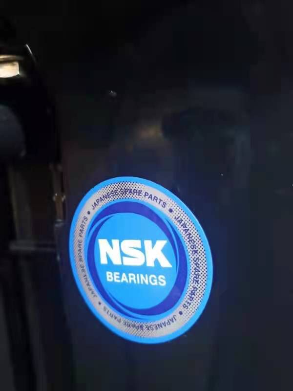 Лодочный мотор MARLIN PROLINE MP 9.9 (20) AMHS FORCE в Электростали