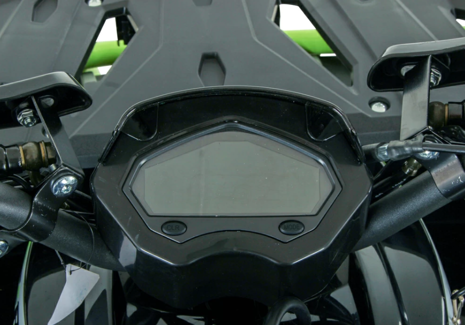 Квадроцикл YACOTA DRAGON LUX 125 в Электростали