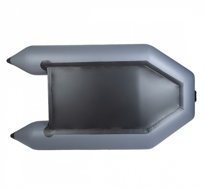 ЛОДКА НАДУВНАЯ YUKONA 230 TL (БЕЗ ПАЙОЛА) в Электростали