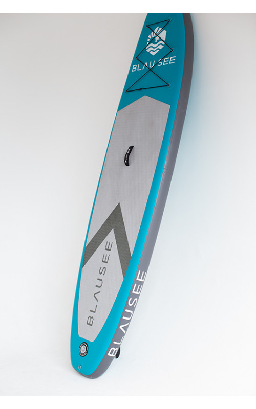 НАДУВНОЙ САП БОРД BLAUSEE 10 в Электростали