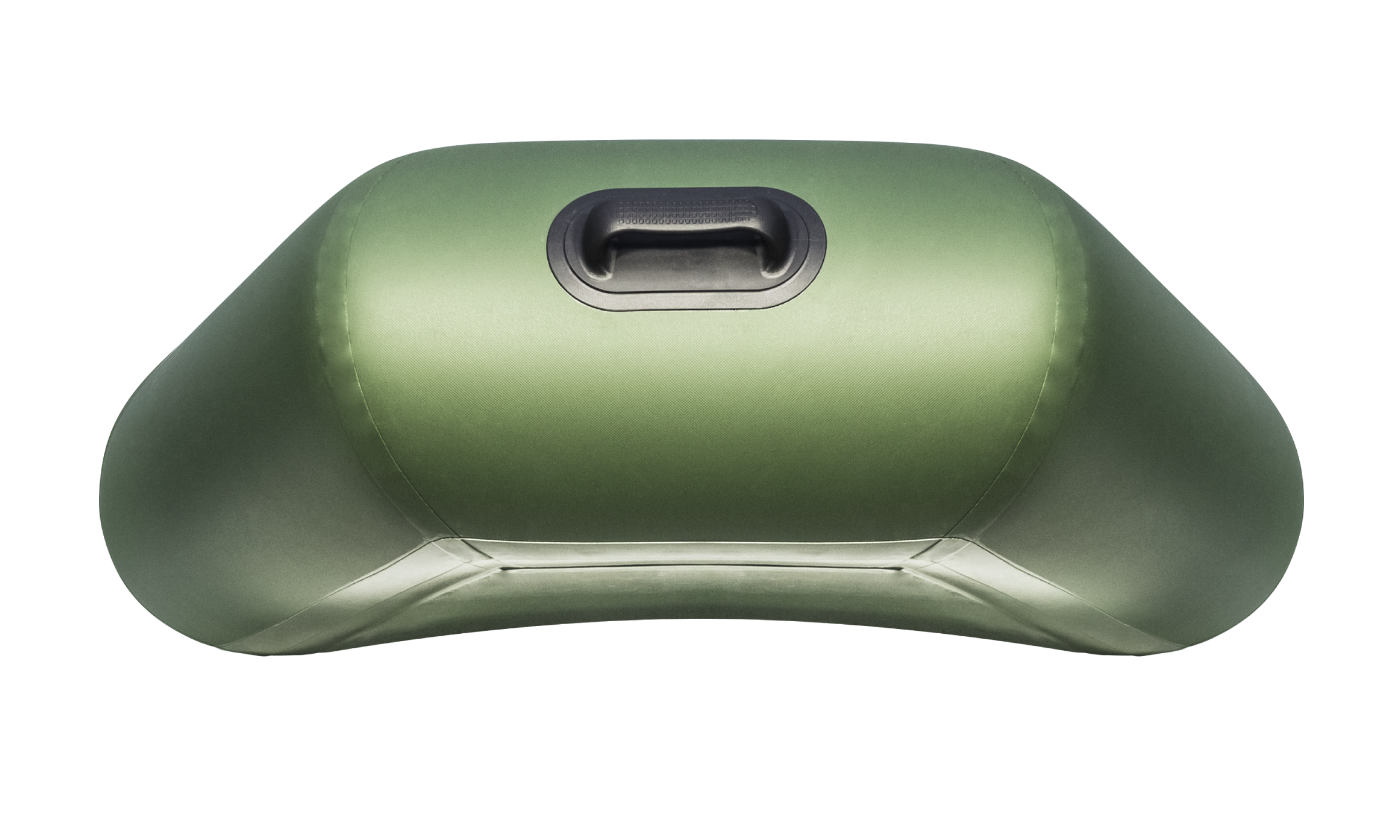 Лодка АКВА-МАСТЕР 260 в Электростали