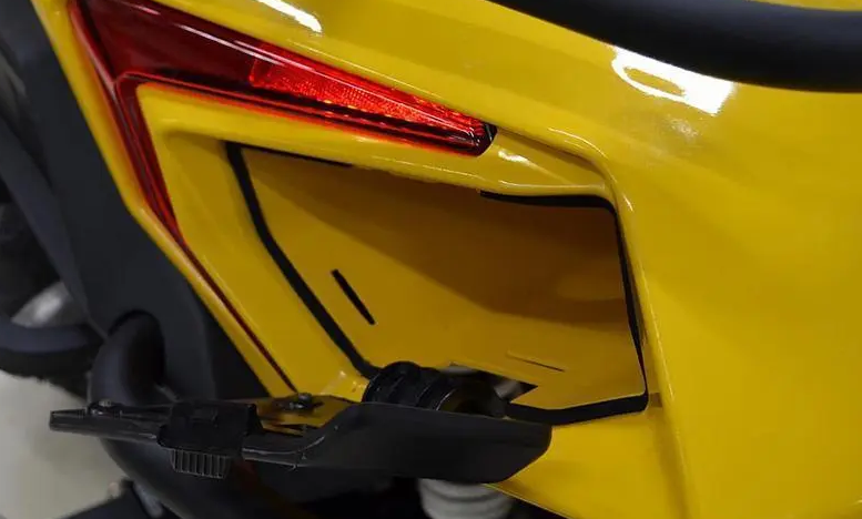 Квадроцикл HISUN GUARDIAN 400L /LONG в Электростали