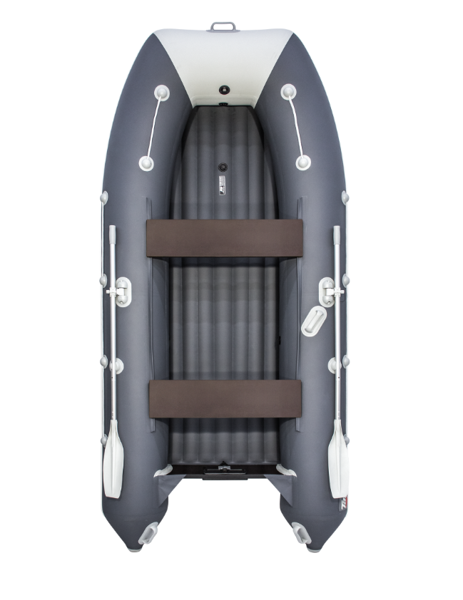 Лодка Таймень lx 3600 нднд в Электростали