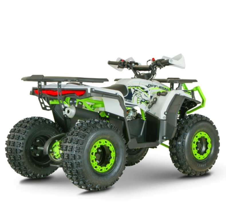 Квадроцикл YACOTA DRAGON 125 в Электростали