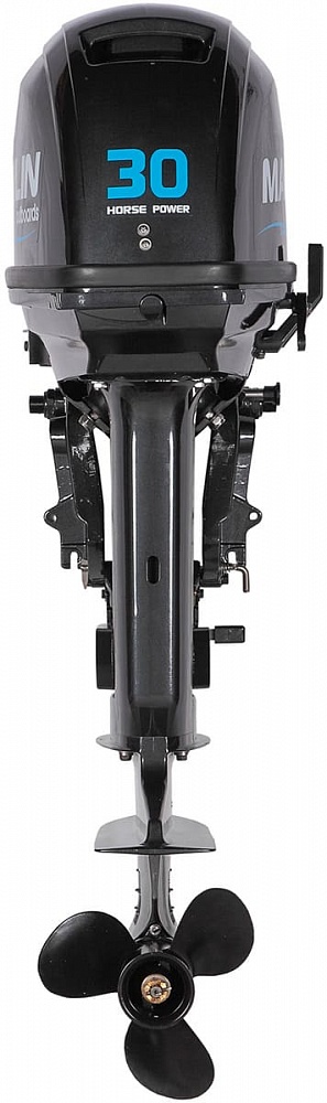 Лодочный мотор MARLIN MP 30 AWRL в Электростали