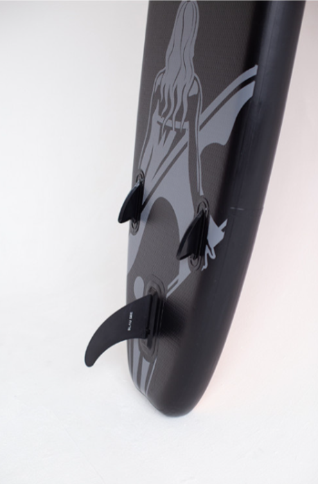 НАДУВНОЙ SUP-BOARD MOONLIGHT 11,6 в Электростали