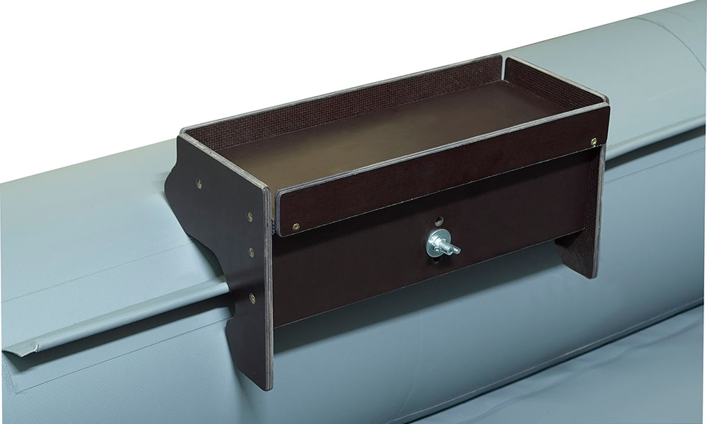 Столик на ликтрос №8 315 мм в Электростали