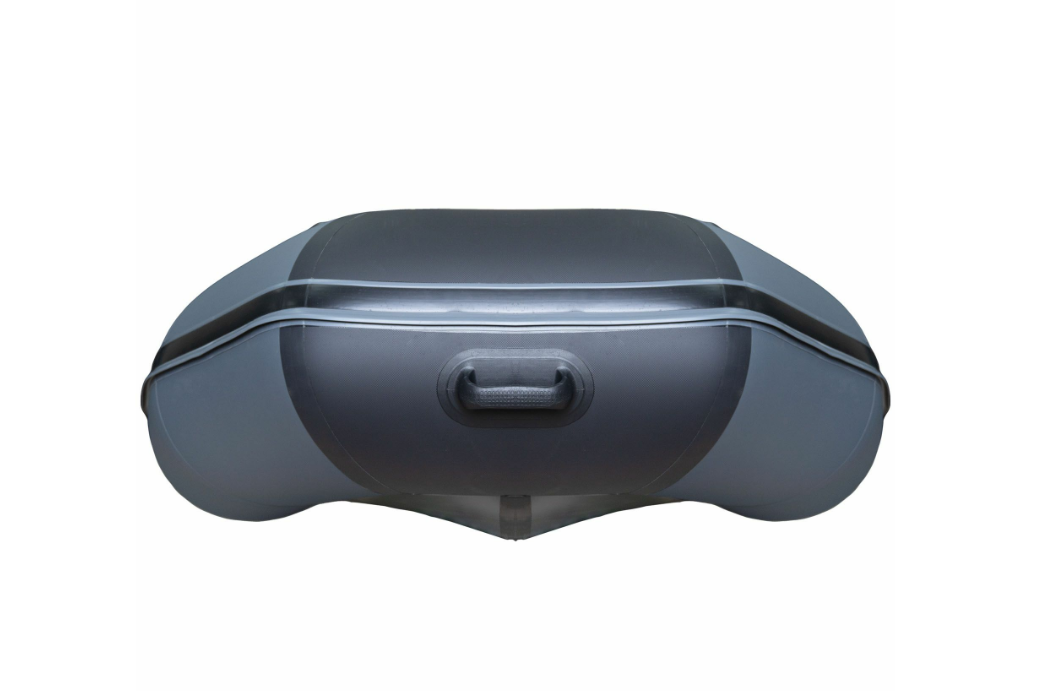 Лодка Таймень nx 3200 скк в Электростали