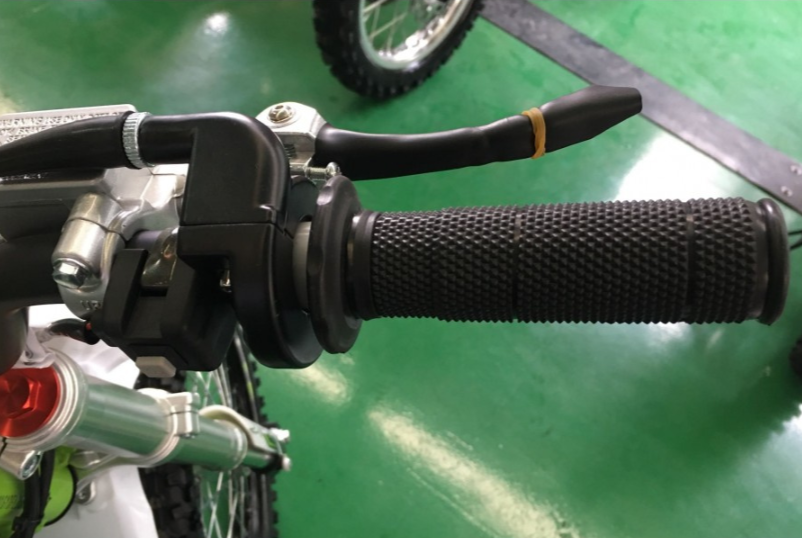 Питбайк JHLMOTO JHL Z140E (YX1P56FMJ) в Электростали