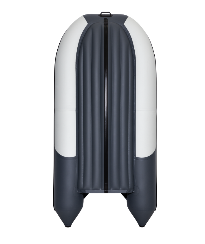 Лодка ривьера компакт 3200 нднд в Электростали