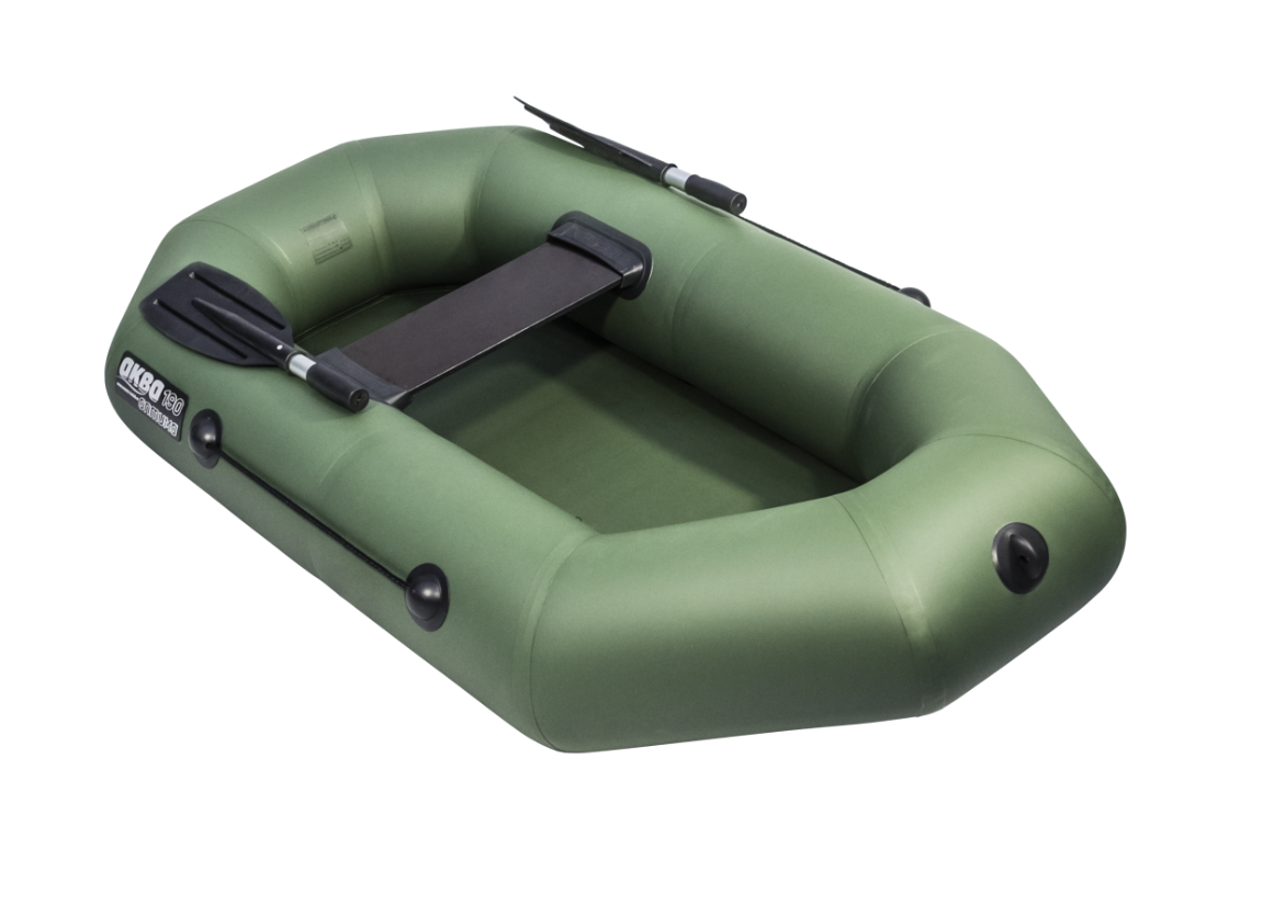  Лодка АКВА-ОПТИМА 190 в Электростали