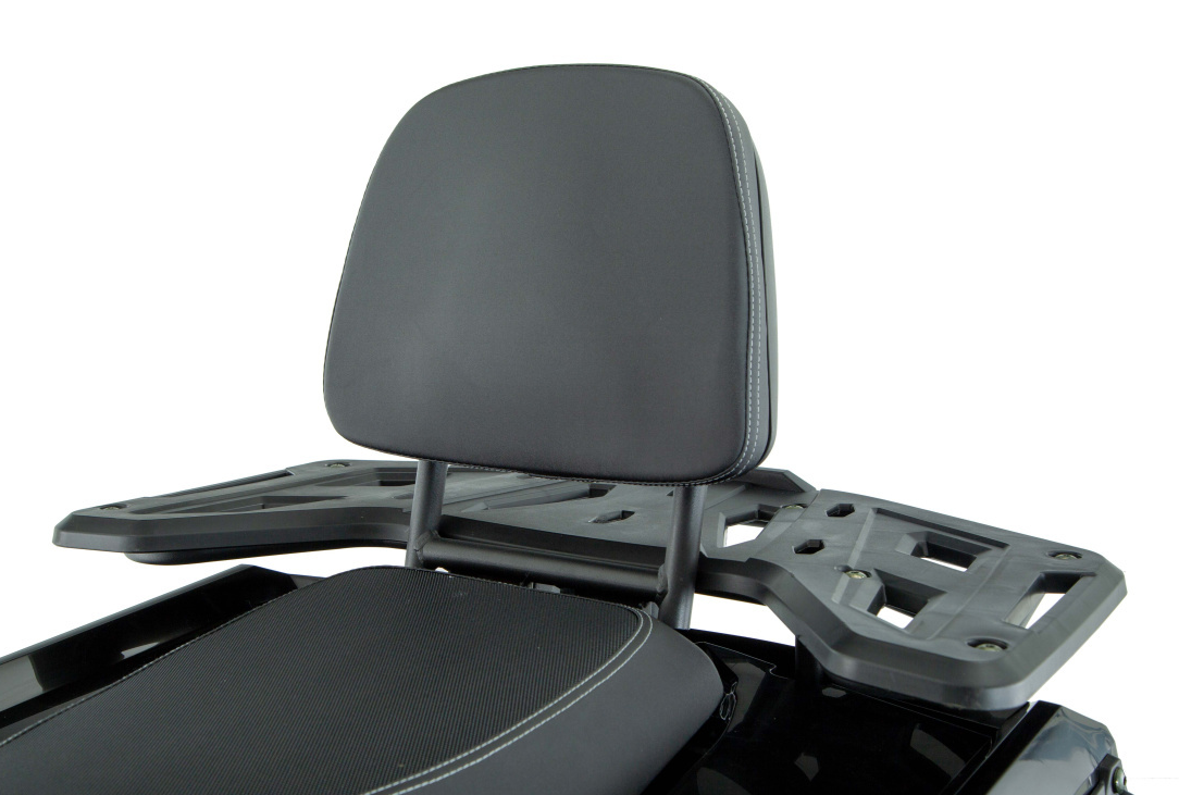 Квадроцикл YACOTA VIKING PRO 250 в Электростали