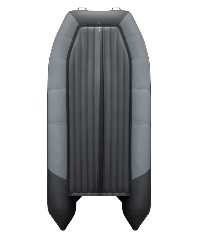 Лодка Таймень RX 3700 НДНД в Электростали