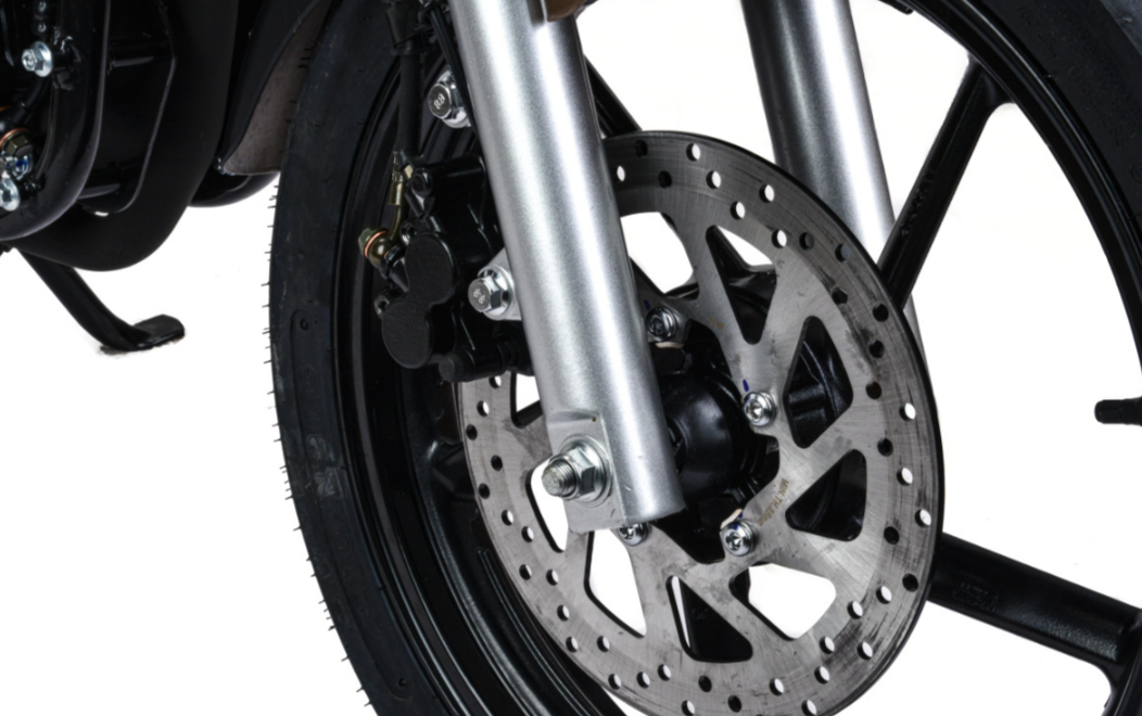 Мотоцикл MOTOLAND (МОТОЛЕНД) 300 BANDIT в Электростали