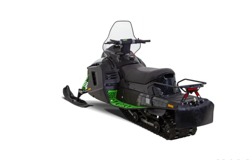 Снегоход РМ TIKSY 500 4Т в Электростали