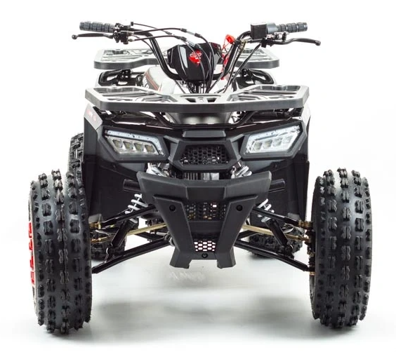 Квадроцикл PROMAX WILD 175 в Электростали