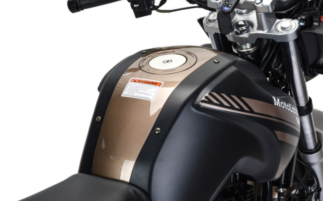 Мотоцикл MOTOLAND (МОТОЛЕНД) 300 BANDIT в Электростали