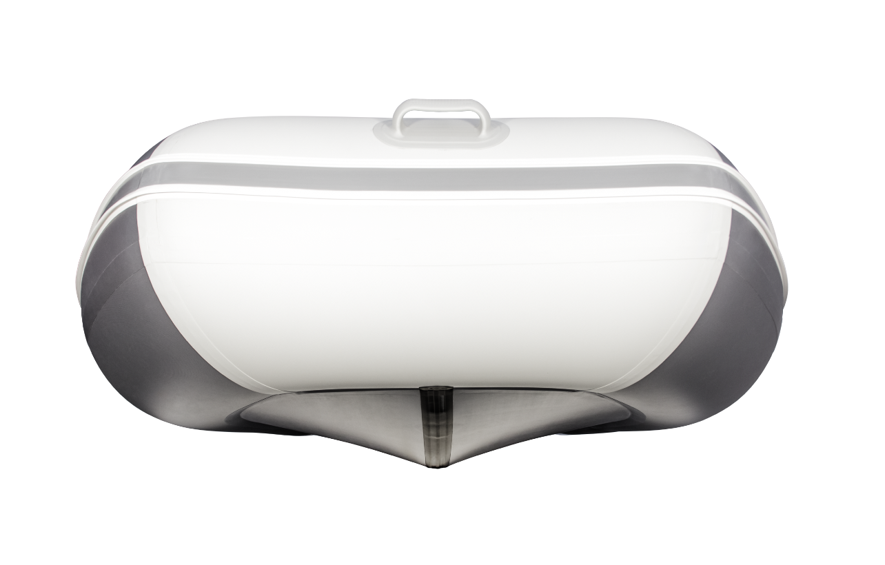 Лодка Таймень LX 3400 СК в Электростали