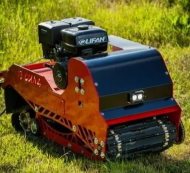 Мотобуксировщик Сила 500 13 л.с. в Электростали