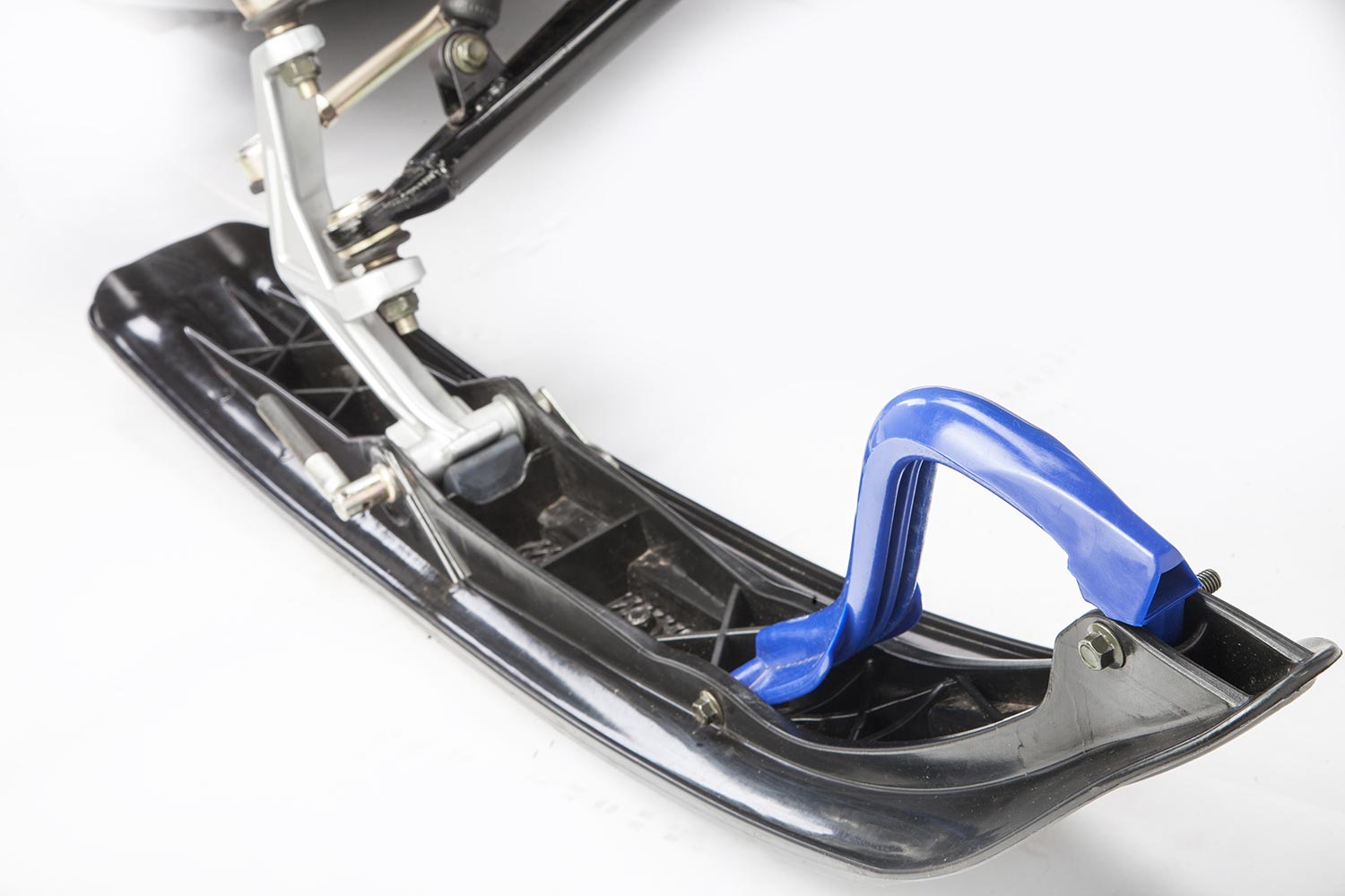 Снегоход STELS Капитан-200 Long в Электростали