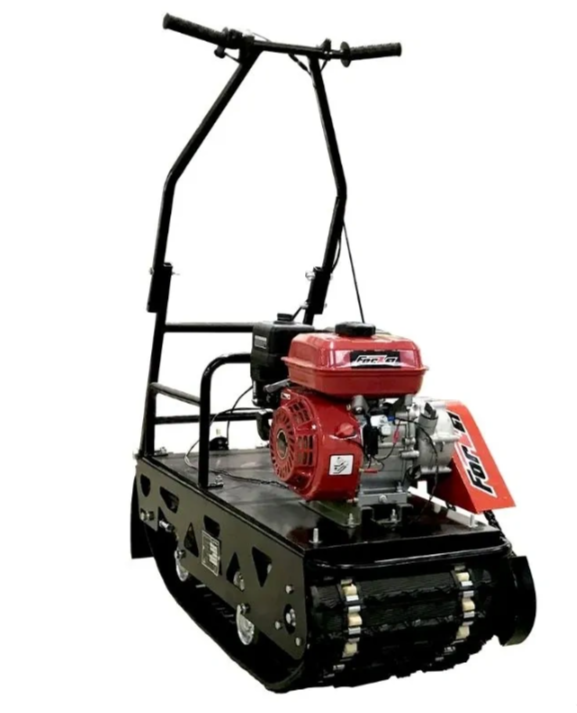 Мотобуксировщик Forza МБС1-6С в Электростали