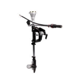 Навесной комплект TOYAMA (ПЛМ TA2/TA3,5) в Электростали