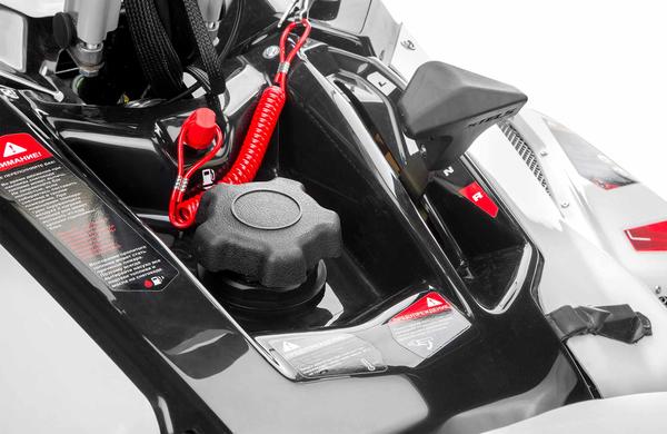 Снегоход STELS ВИТЯЗЬ SA800 2.0 в Электростали