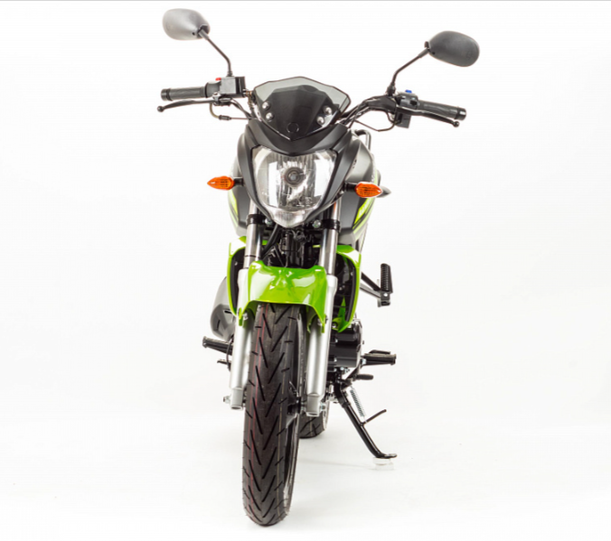 Мотоцикл BANDIT 250 в Электростали