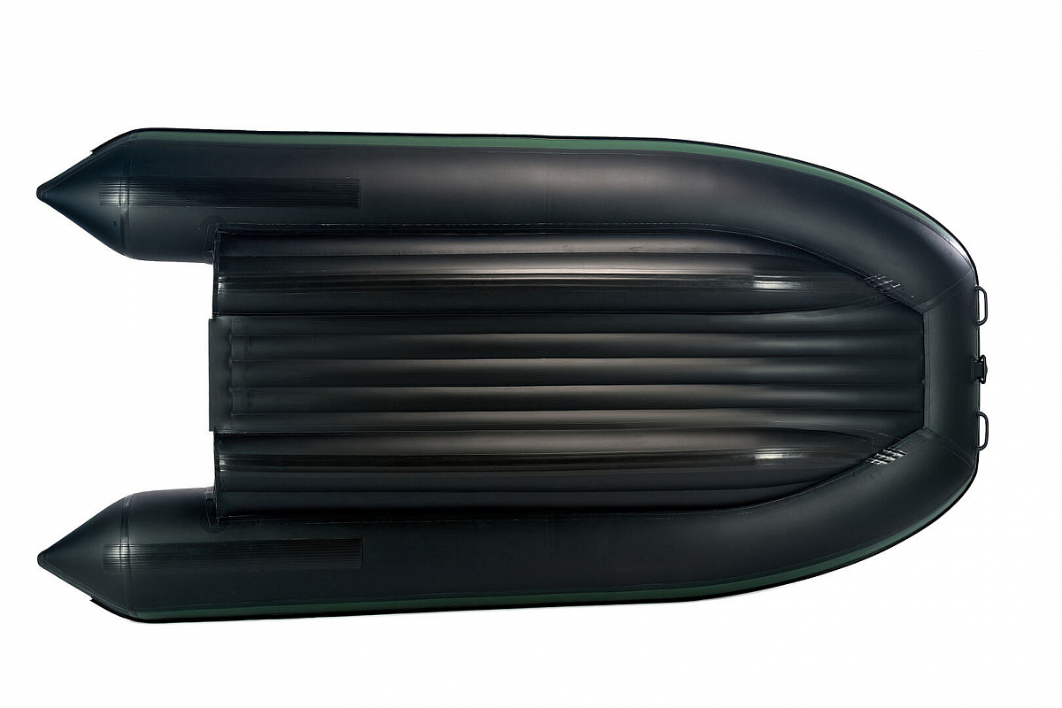 Лодка MISHIMO FAMILY LITE DF 390 в Электростали