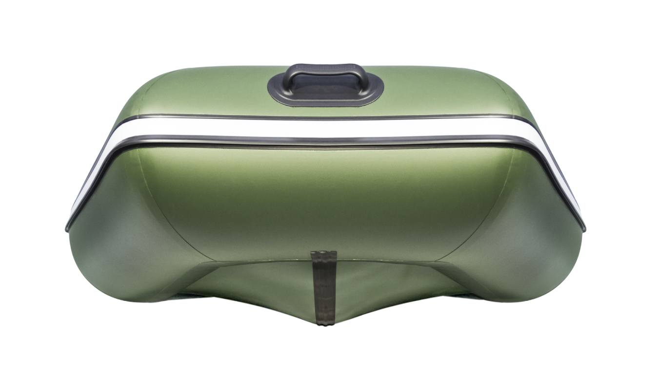 Лодка АКВА 2900 СК в Электростали