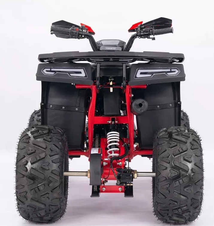 Квадроцикл YACOTA Sirius LD 125 в Электростали