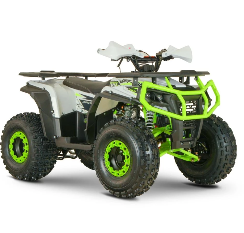 Квадроцикл YACOTA DRAGON 125 в Электростали