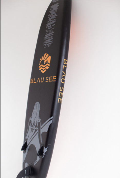 НАДУВНОЙ SUP-BOARD MOONLIGHT 11,6 в Электростали