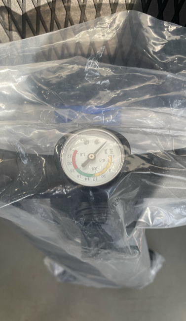 SUP (САП) ДОСКА RAIDEX I BOARD 11’ (332СМ) N 28 в Электростали