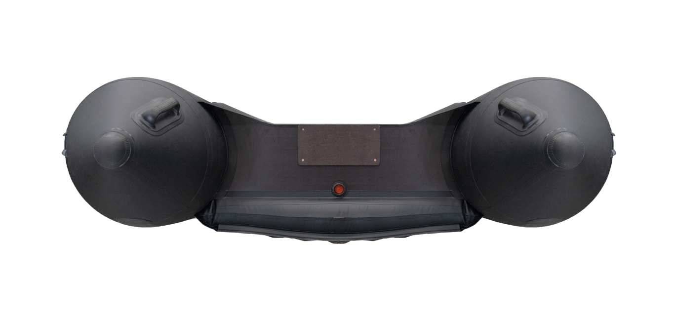 Лодка Таймень RX 3700 НДНД в Электростали