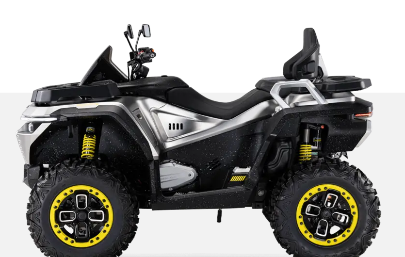 Квадроцикл BENDA REDSTONE 1000 R2 в Электростали