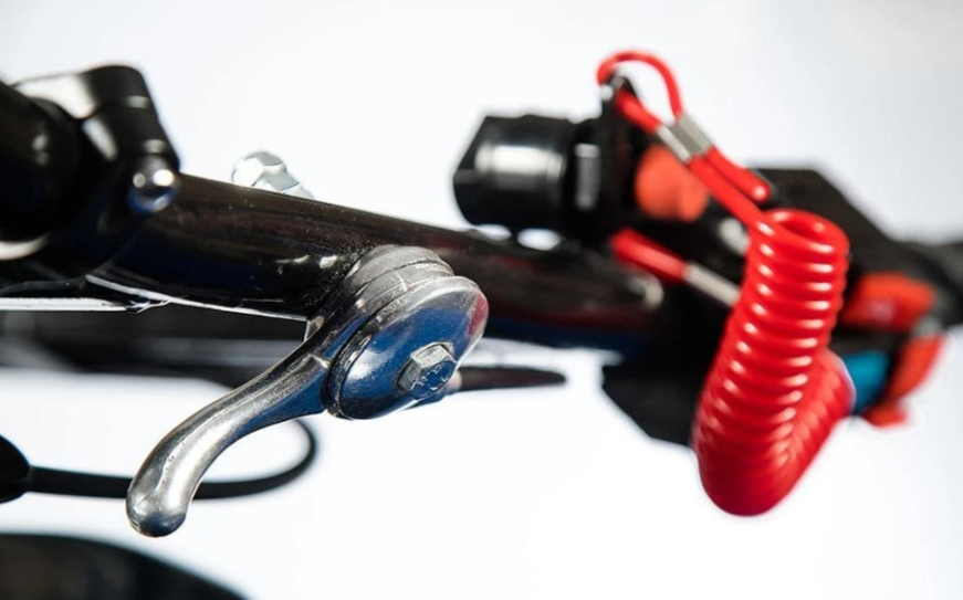 Мотобуксировщик МУЖИК М500 СТАНДАРТ 17 л.с. в Электростали