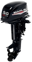 Лодочный мотор MARLIN PROLINE MP 30 AMHS в Электростали