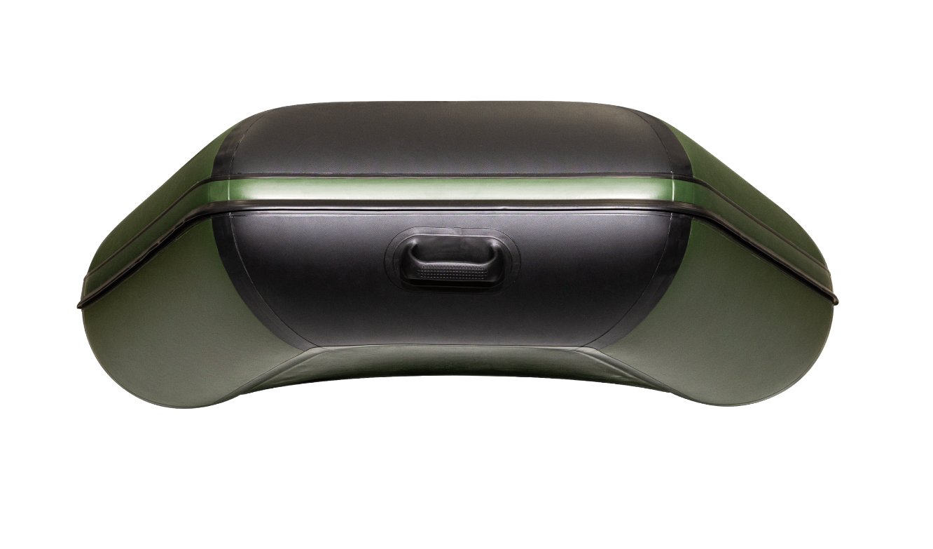 Лодка АКВА 2900 в Электростали