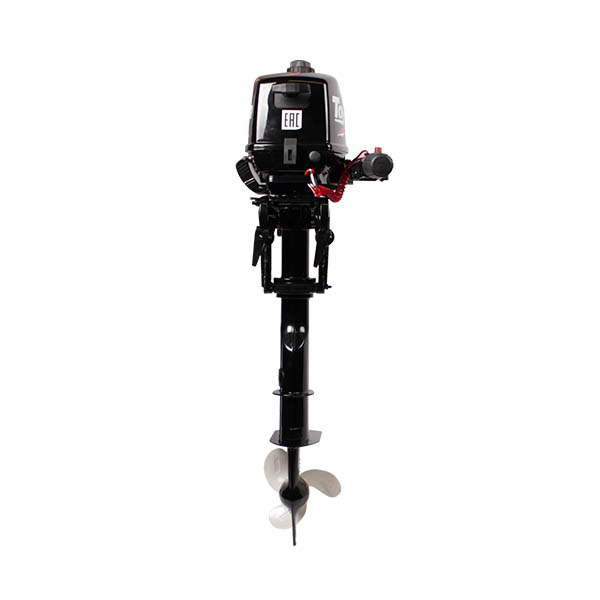 ЛОДОЧНЫЙ МОТОР TOYAMA TC3.6BMS в Электростали