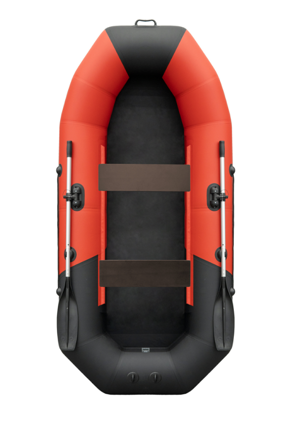 Лодка Таймень NX 270 в Электростали