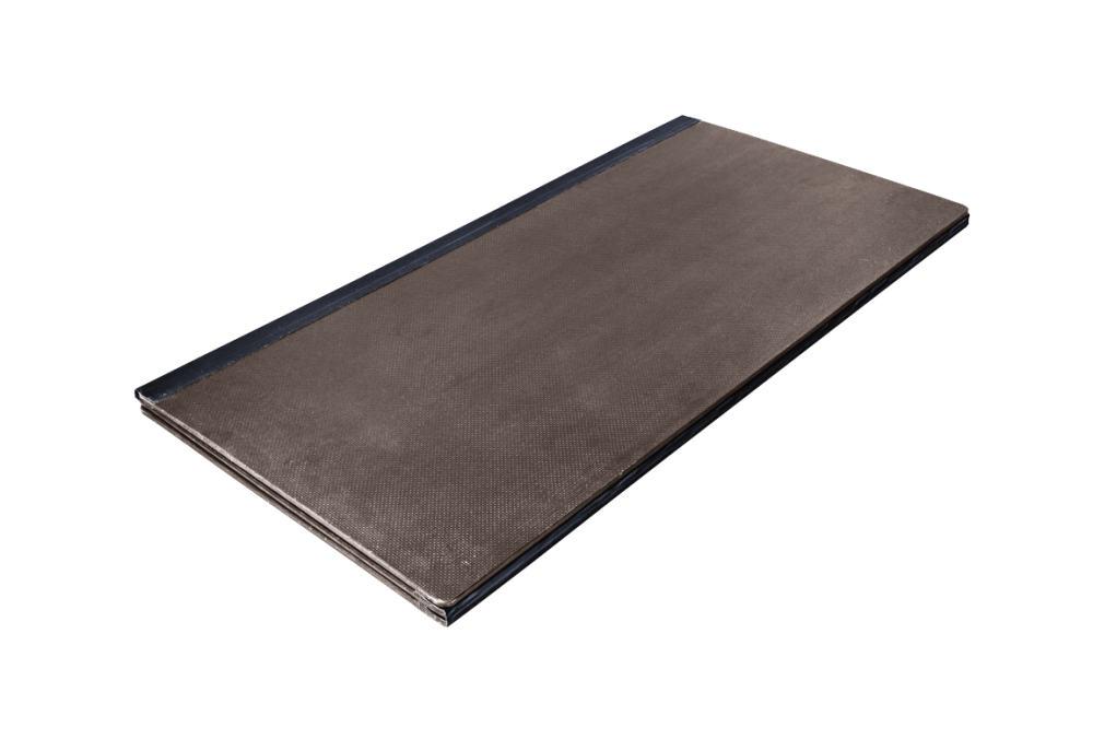 Вкладка МАСТЕР из 3-х частей в Электростали