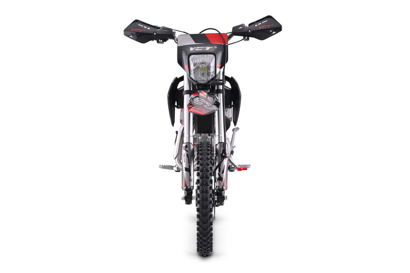 Питбайк YACOTA H5 125 в Электростали