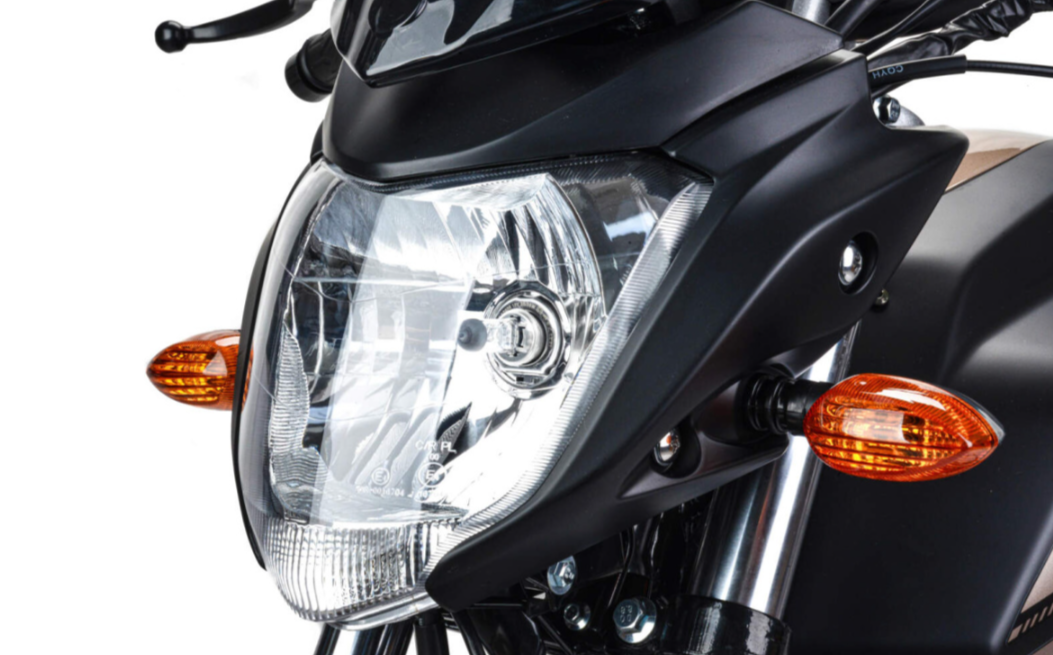 Мотоцикл MOTOLAND (МОТОЛЕНД) 300 BANDIT в Электростали