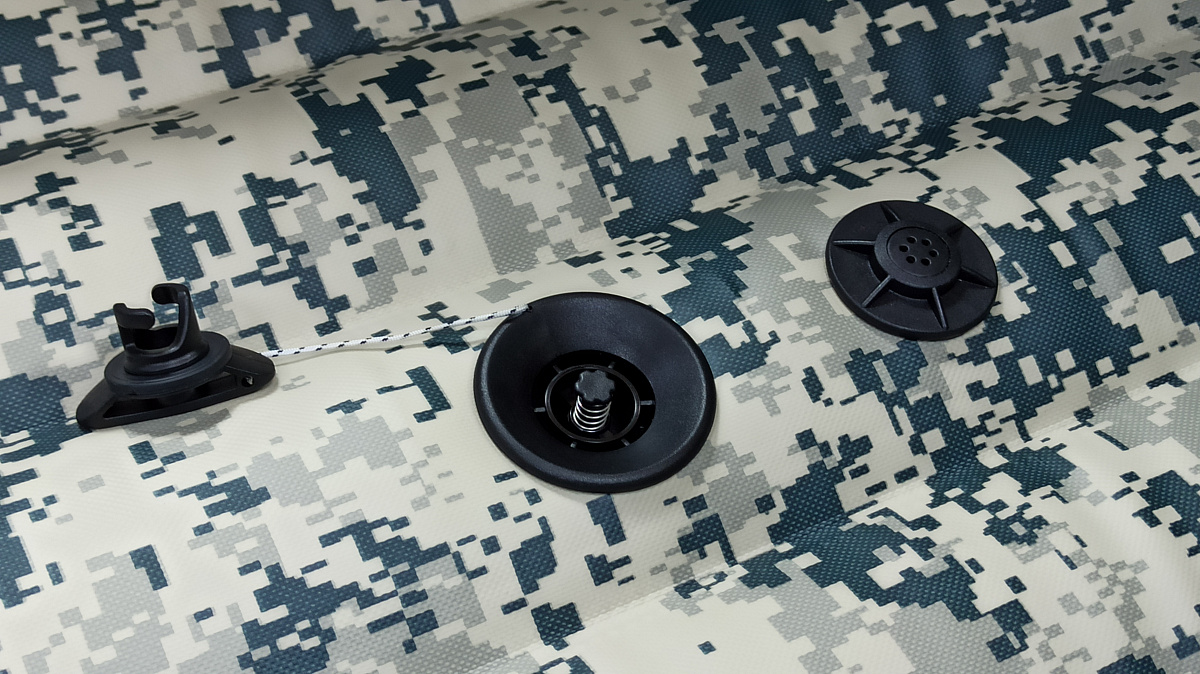 Лодка MISHIMO SPORT 390 в Электростали