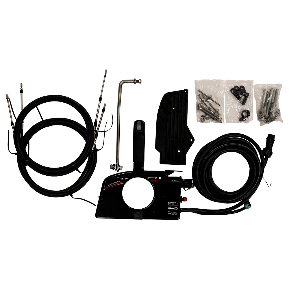 ЛОДОЧНЫЙ МОТОР TOYAMA F20AFWS-EFI в Электростали