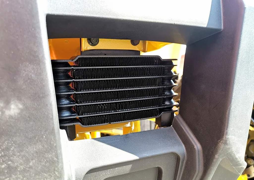 Квадроцикл PROMAX STORM 280 LUX в Электростали