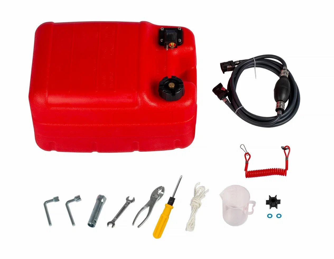 ЛОДОЧНЫЙ МОТОР GLADIATOR G30FHS в Электростали