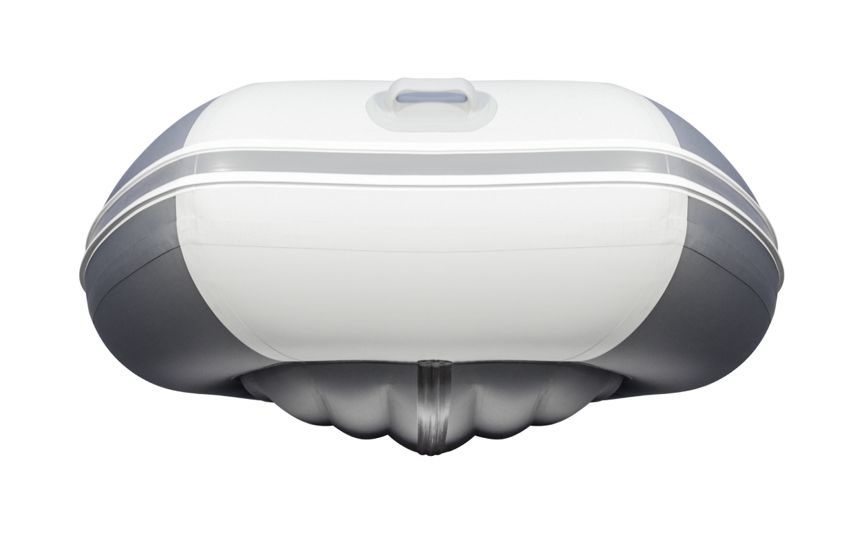 Лодка Таймень lx 3600 нднд в Электростали